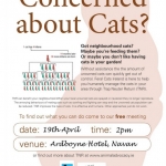 Talking TNR - Last Hope Charity