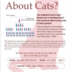 Cork Rescue Expo 2016