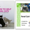 TNR Manuals