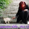 FCI Compassion for Life