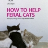 FCI TNR Manual for Ireland
